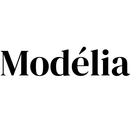 Modélia