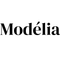 Modélia