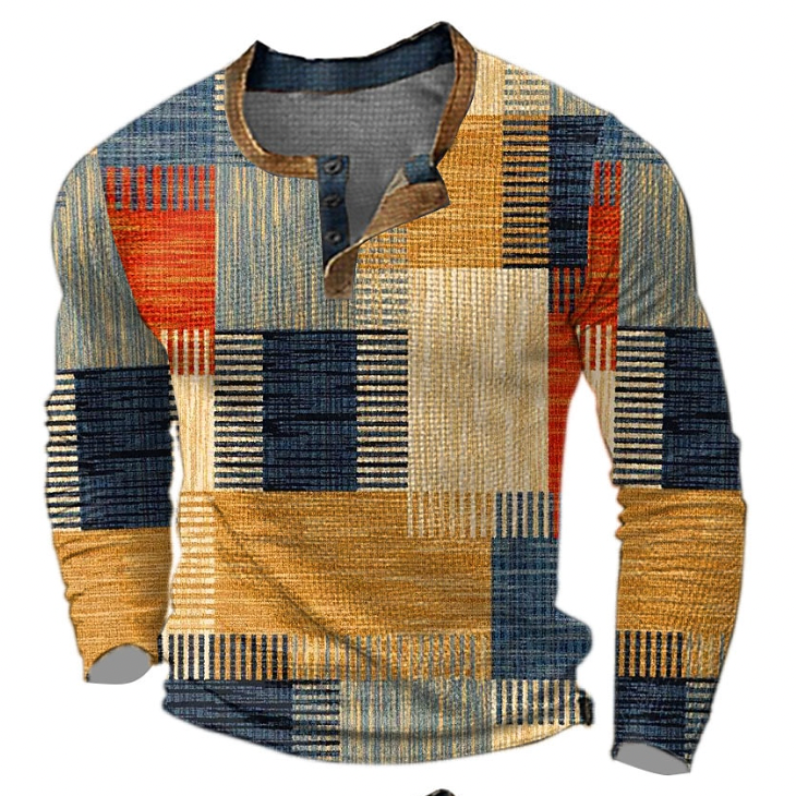 Modélia™ Frédéric | Elegant sweater