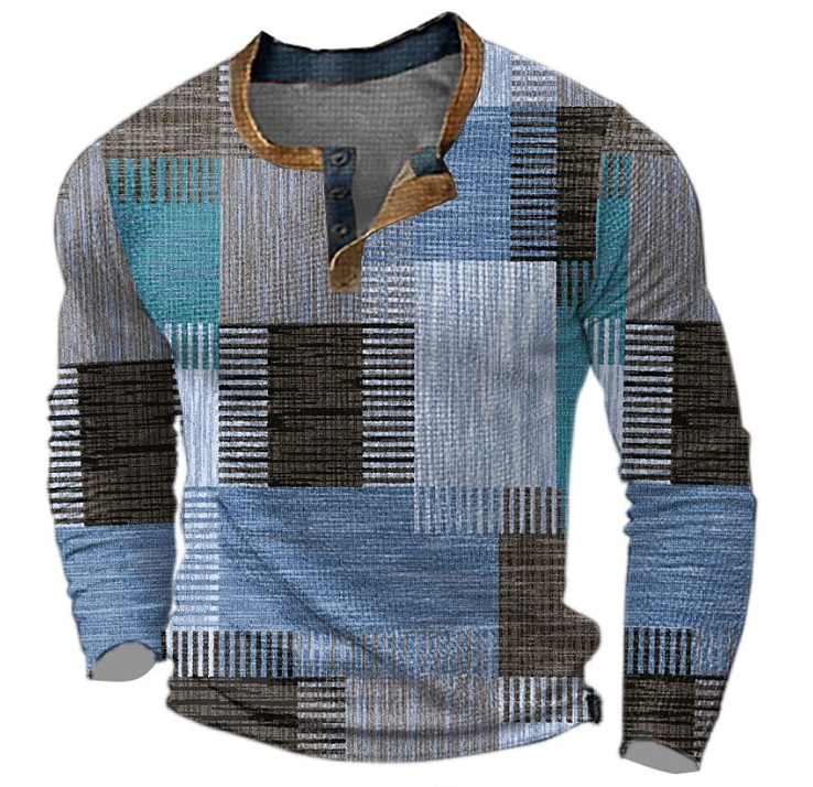Modélia™ Frédéric | Elegant sweater