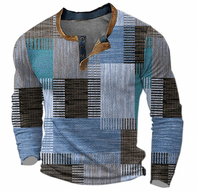 Modélia™ Frédéric | Elegant sweater