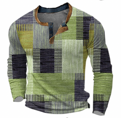 Modélia™ Frédéric | Elegant sweater