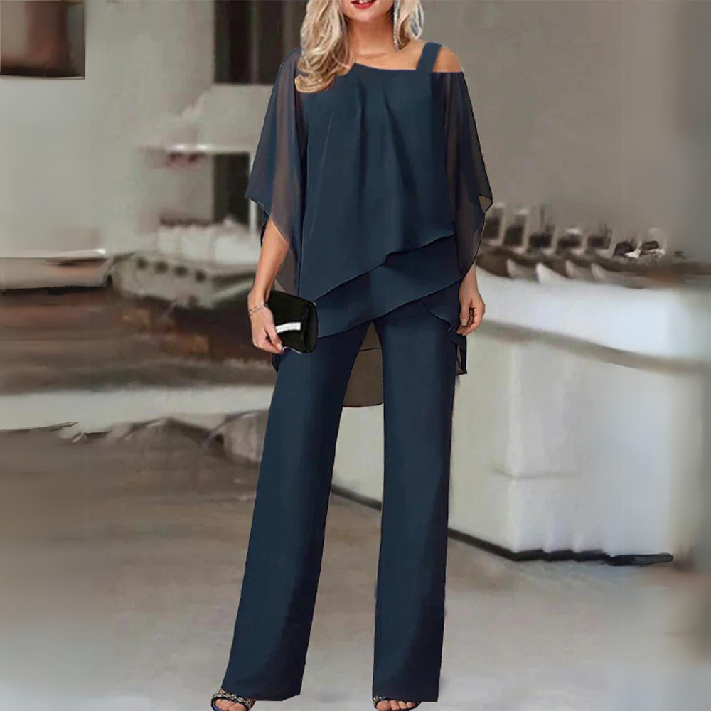 Modélia™ Adelinda - Elegant Set for Women