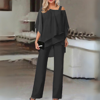 Modélia™ Adelinda - Elegant Set for Women