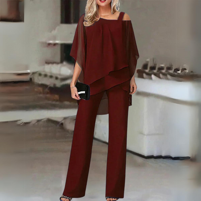 Modélia™ Adelinda - Elegant Set for Women