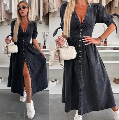Modélia™ Bianca | radiant dress