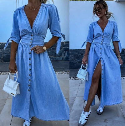 Modélia™ Bianca | radiant dress