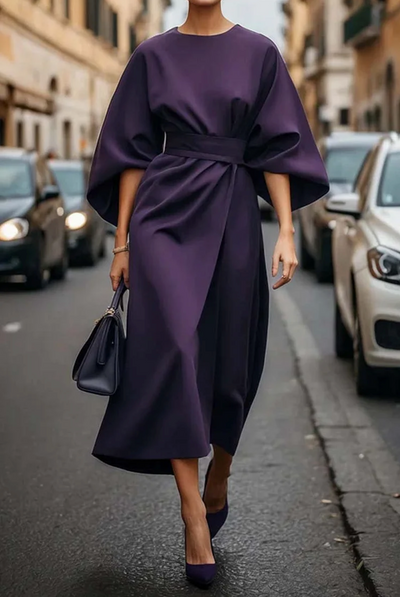 Modélia™ Lisa – Wide Sleeve Miracle