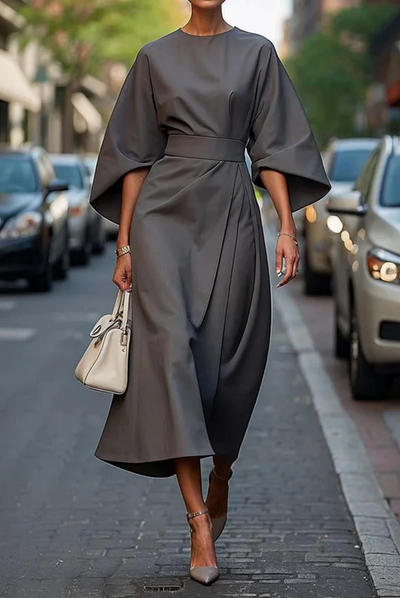 Modélia™ Lisa – Wide Sleeve Miracle