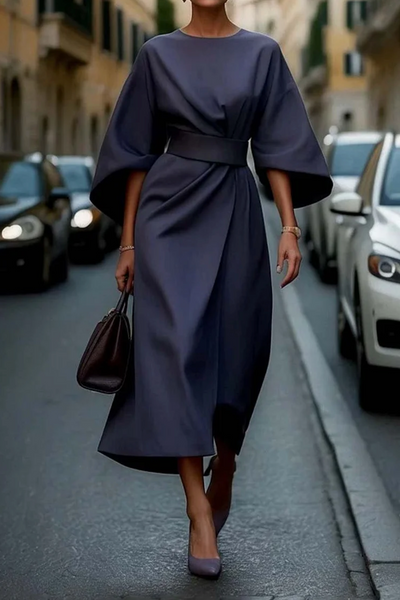 Modélia™ Lisa – Wide Sleeve Miracle