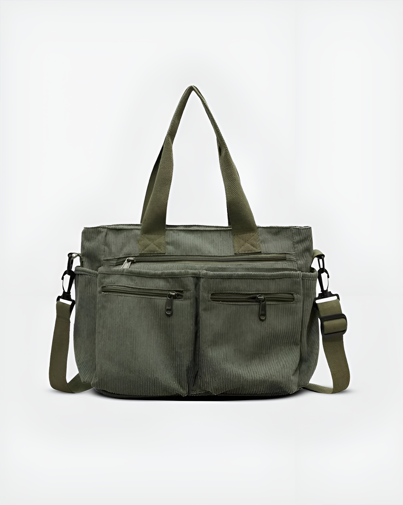 Modélia™ Urban | Carry bag