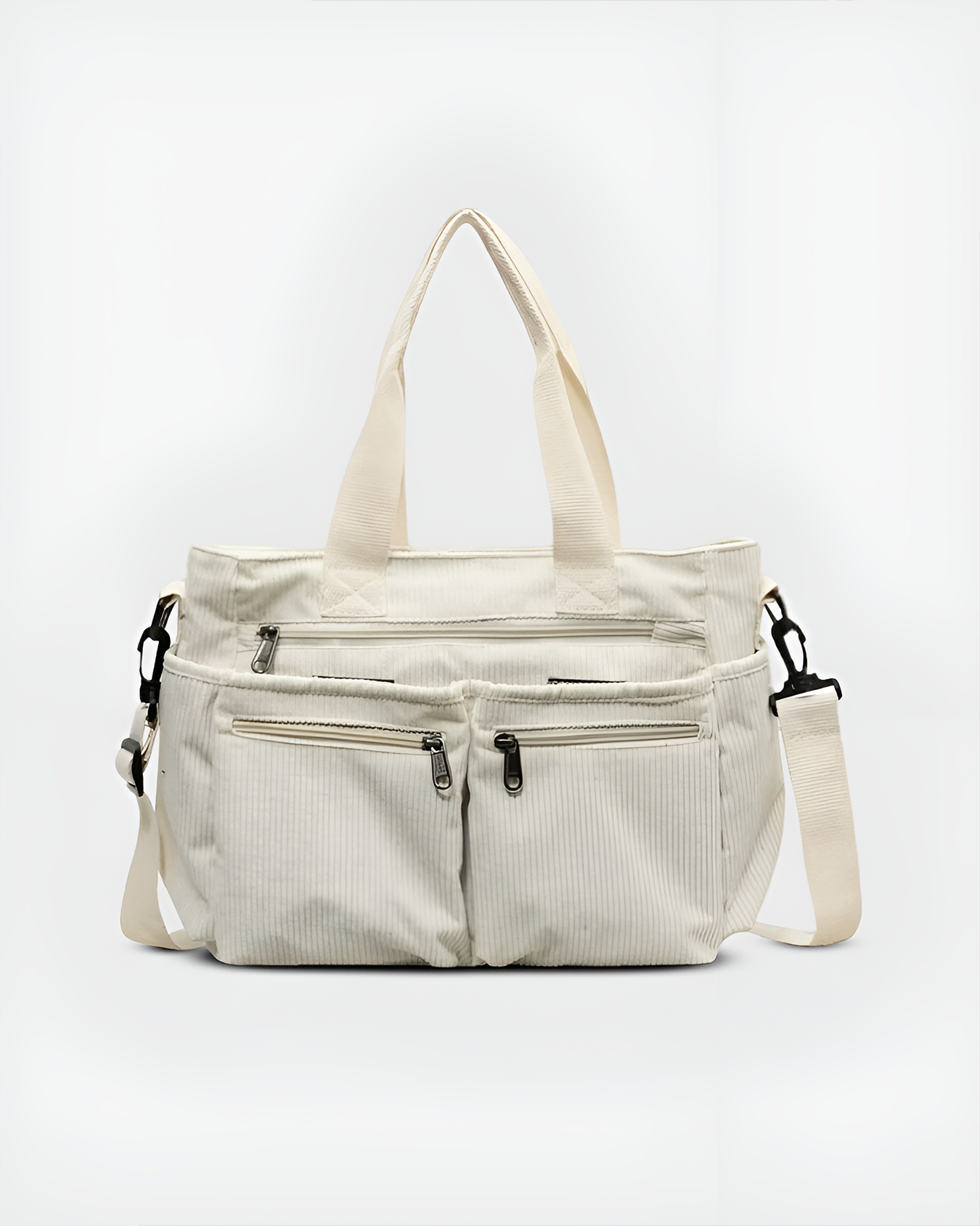 Modélia™ Urban | Carry bag