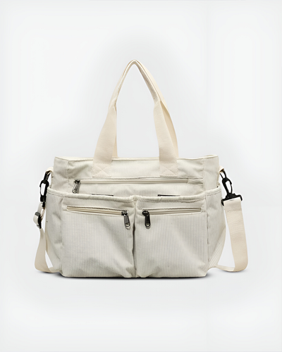 Modélia™ Urban | Carry bag