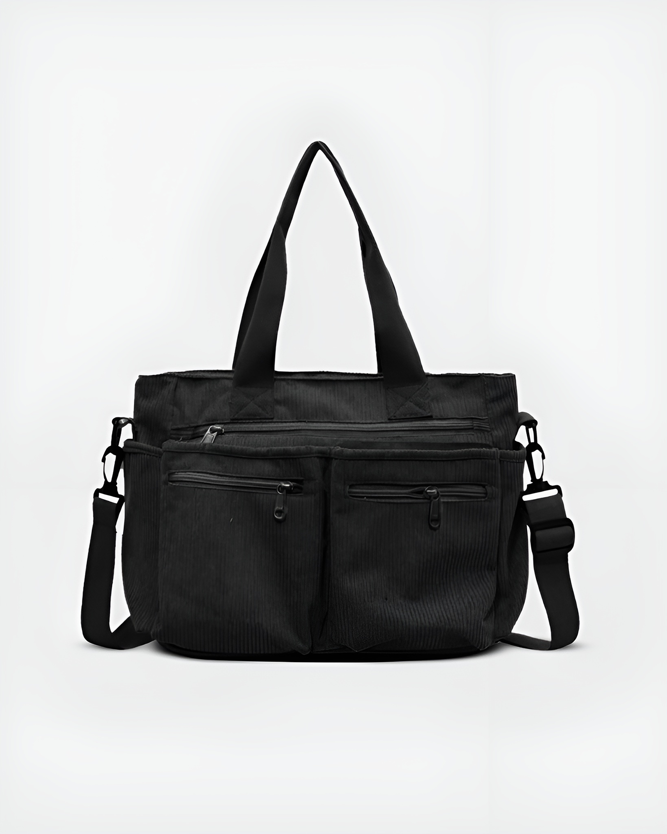 Modélia™ Urban | Carry bag