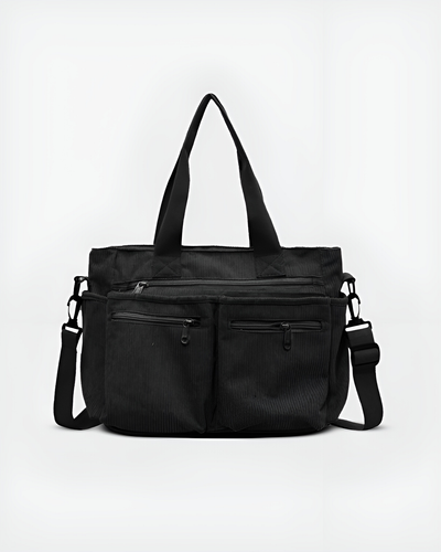 Modélia™ Urban | Carry bag