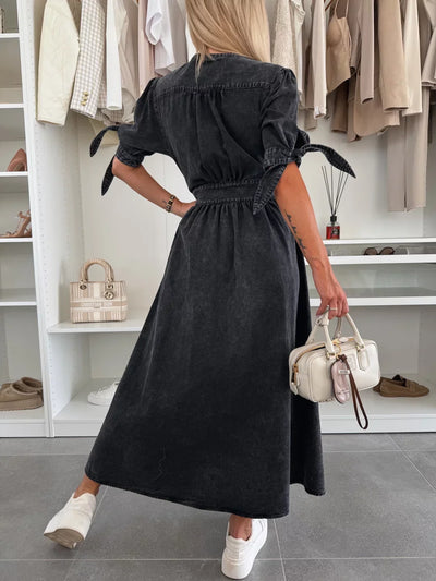 Modélia™ Bianca | radiant dress