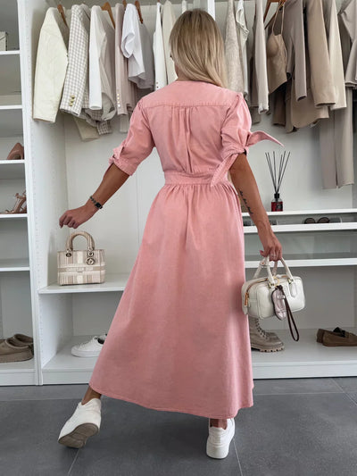 Modélia™ Bianca | radiant dress
