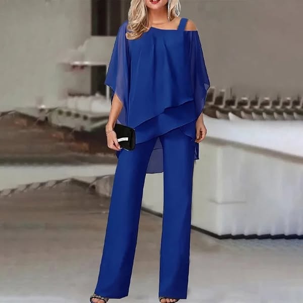 Modélia™ Adelinda - Elegant Set for Women