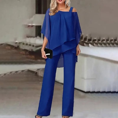 Modélia™ Adelinda - Elegant Set for Women