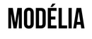 Modélia