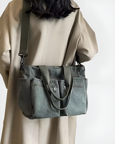 Modélia™ Urban | Carry bag
