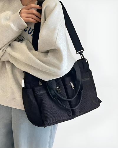 Modélia™ Urban | Carry bag