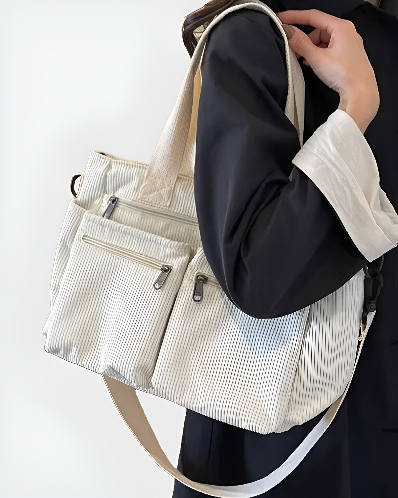 Modélia™ Urban | Carry bag