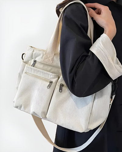 Modélia™ Urban | Carry bag