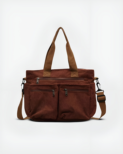 Modélia™ Urban | Carry bag