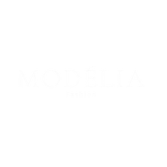 Modélia
