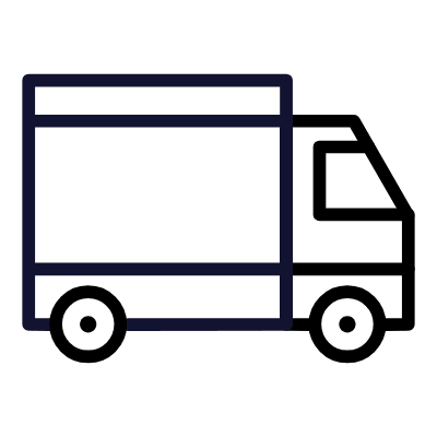 Free delivery
